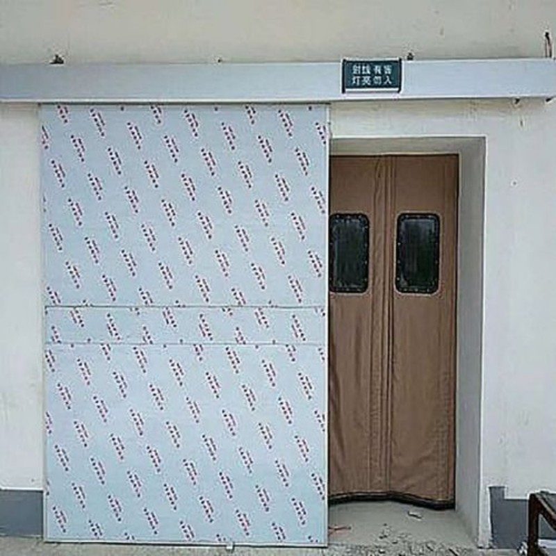 防輻射工程質(zhì)優(yōu)價(jià)保