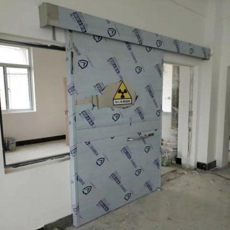 DSA防護質(zhì)量優(yōu)良