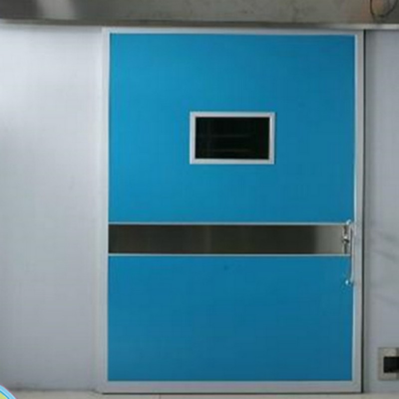 防輻射工程一手貨源源頭廠家
