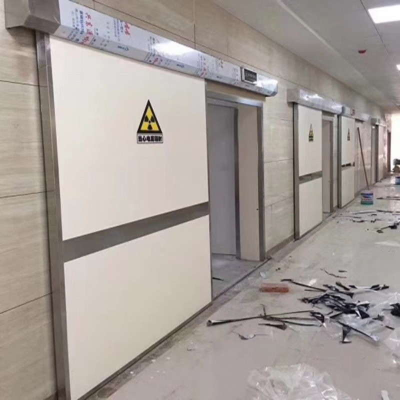 質優(yōu)價廉的DSA防護銷售廠家