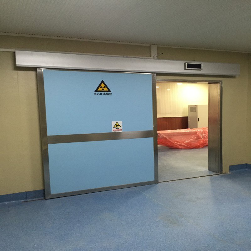 铅室厂家质优价廉
