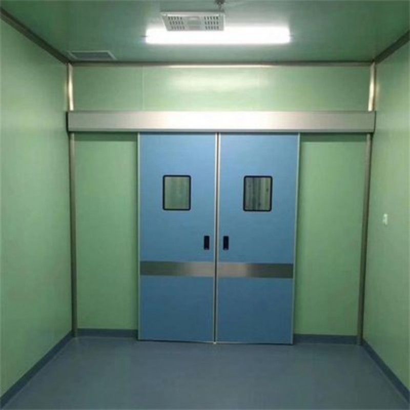 加速器改造項(xiàng)目值得信賴-廠家
