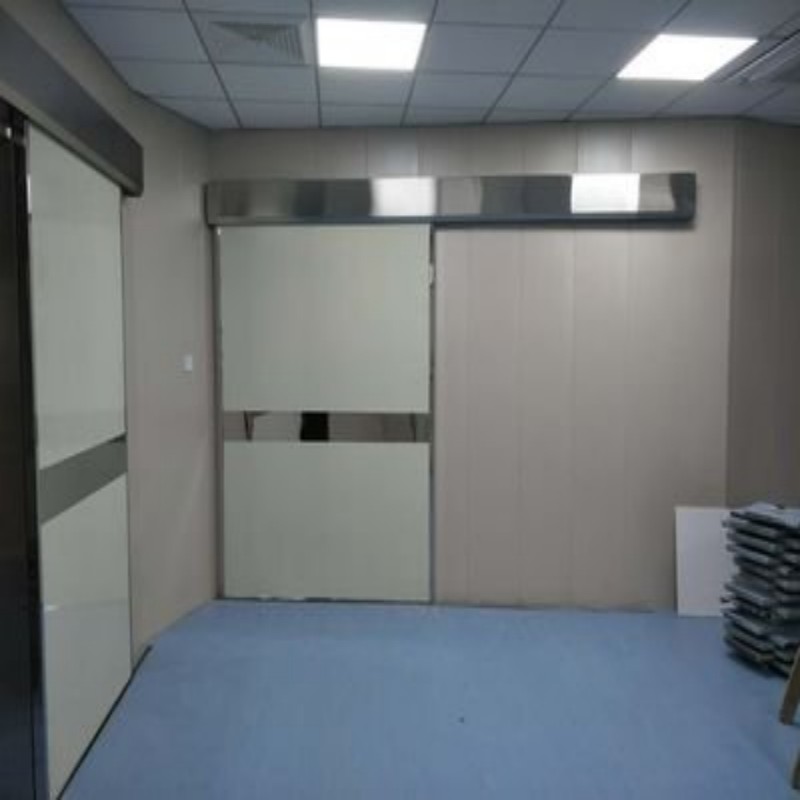 2025价格优惠#医用防护门#本地厂家选择我们没错