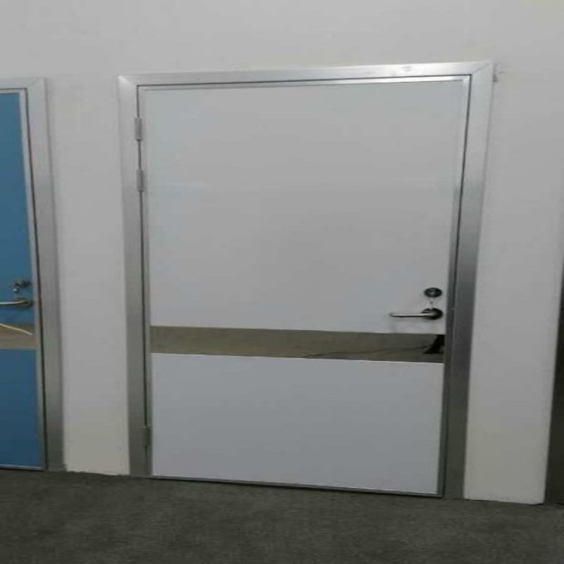 防護(hù)工程廠家