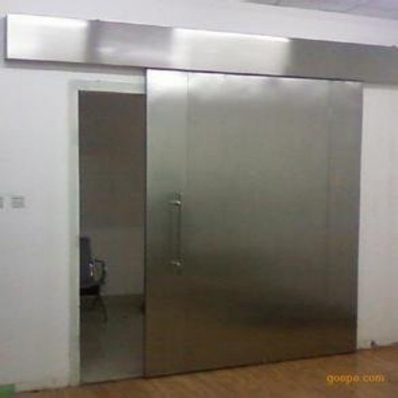 寵物醫(yī)院防護(hù)門品種齊全的廠家