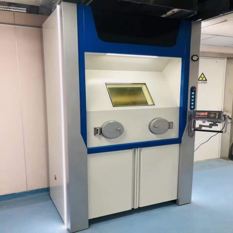优质的铅门-实体厂家可定制