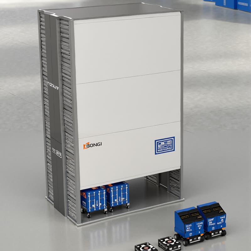 						现货价格东胜机械