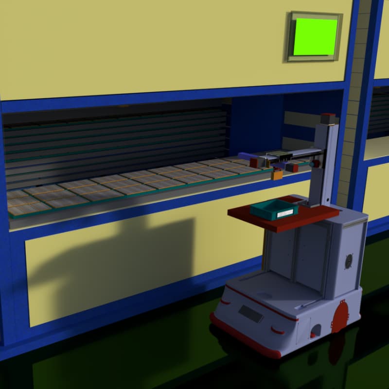 汽车座椅真皮刀模柜全国配送星龙牌注重细节