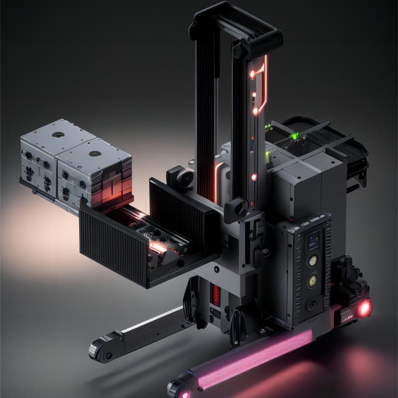 家庭智能书墙书柜源头厂家星龙牌