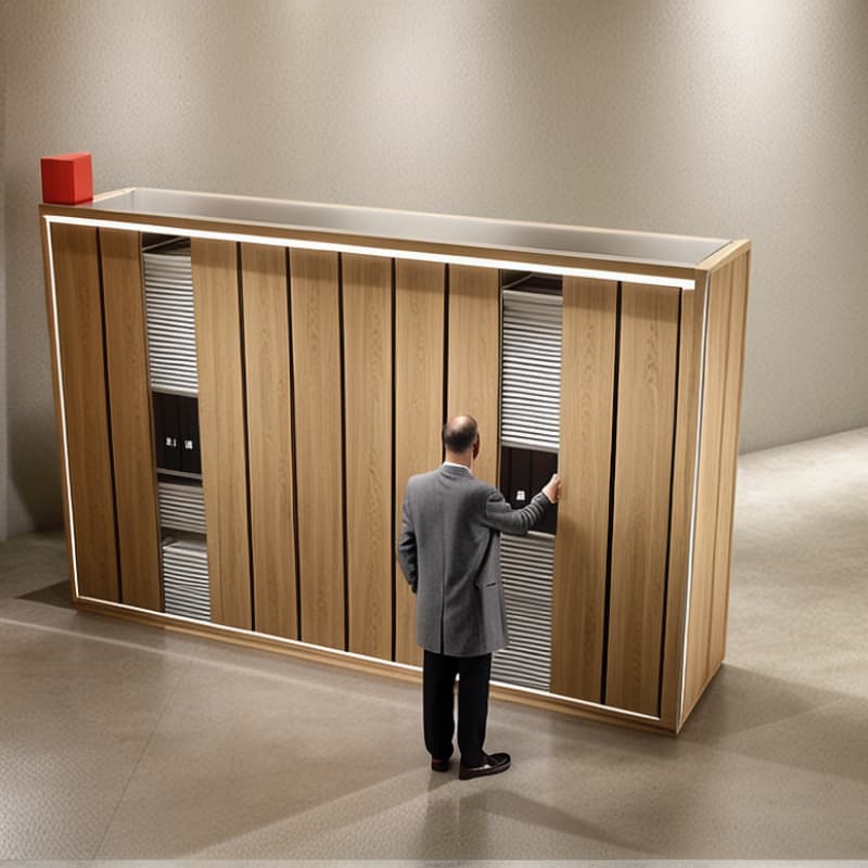 社区上门送取货行走机器人源头厂家星龙牌用心服务