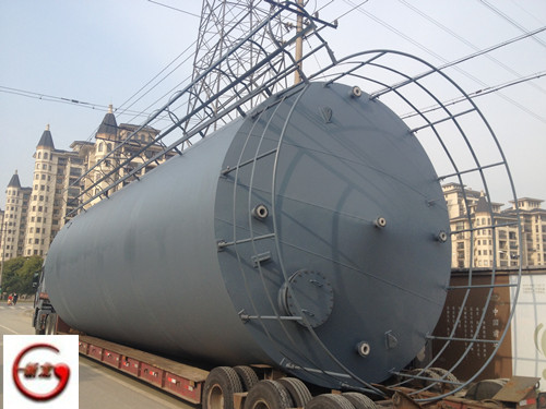 20立方米钢衬塑槽服务优先