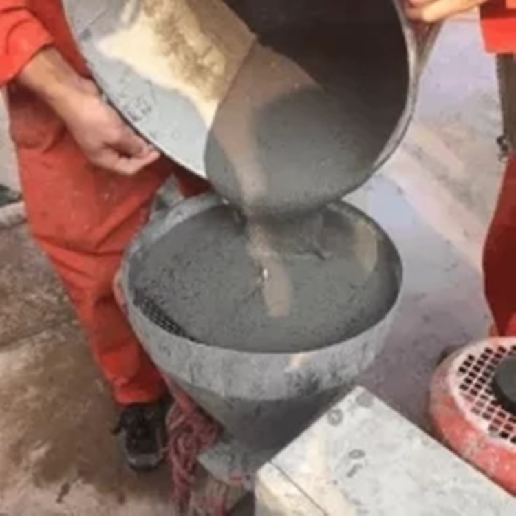 混凝土修补砂浆地面修复剂实力厂家