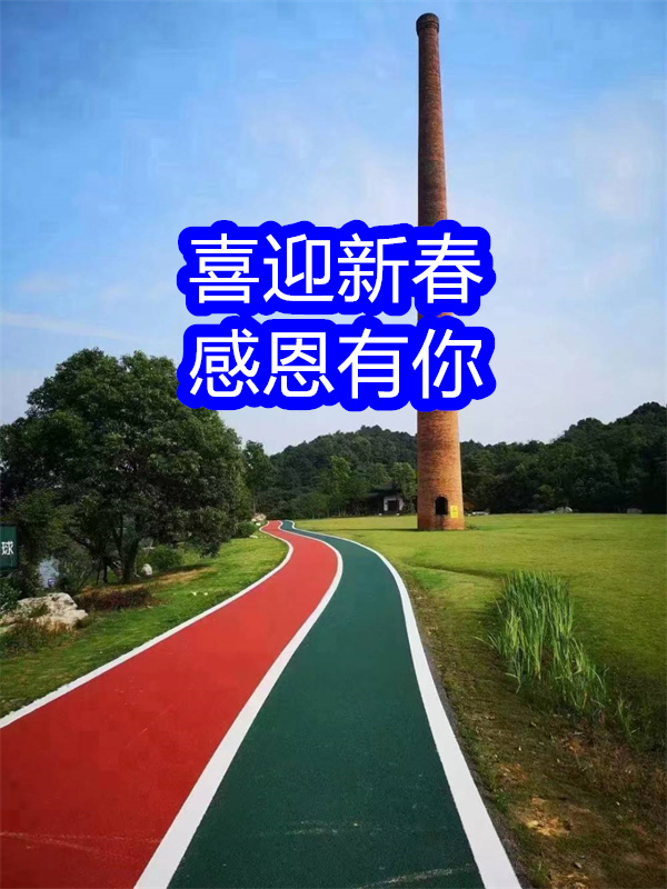 路面改色剂_透水地坪漆真材实料