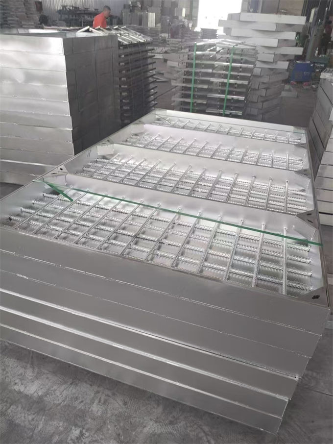 不锈钢井盖不锈钢井盖甄选好物