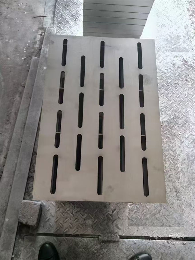 不锈钢井盖不锈钢下沉式井盖用心制造