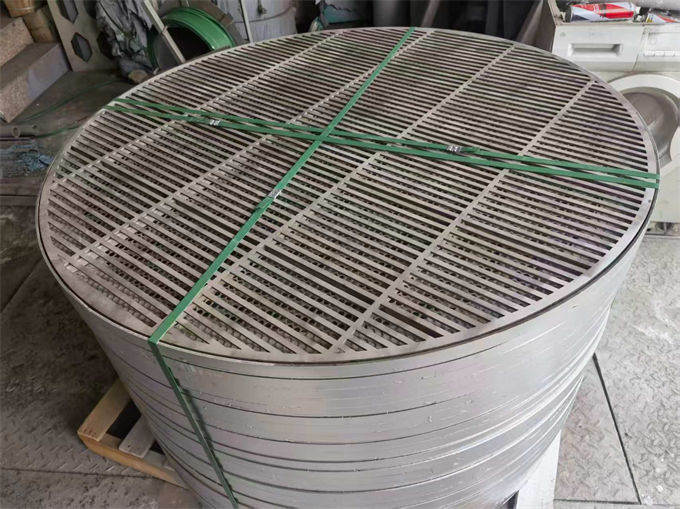 不锈钢井盖不锈钢方形井盖厂诚信经营