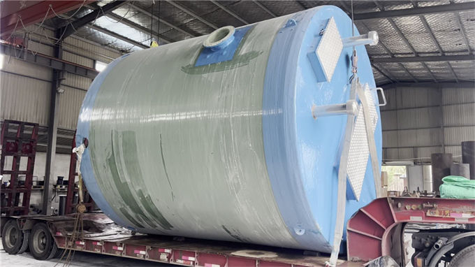 一体化泵站,一体泵站质量检测