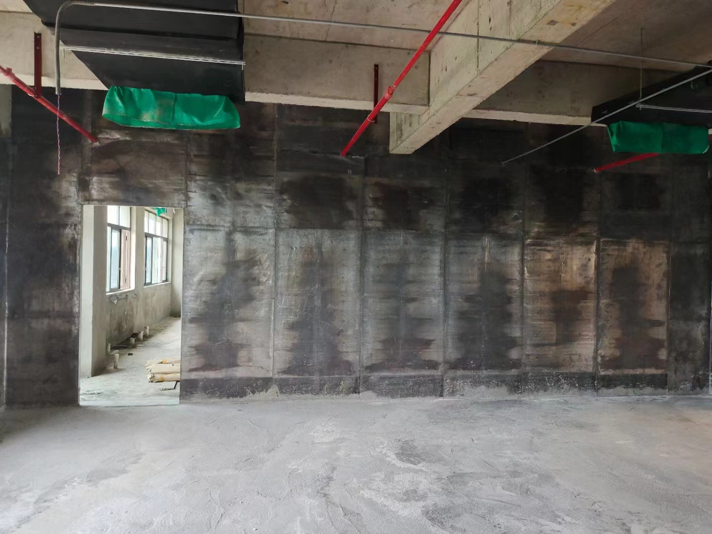 防辐射铅板货源充足