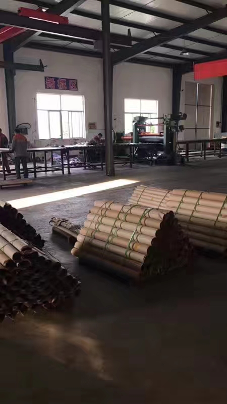 防辐射铅板货源充足