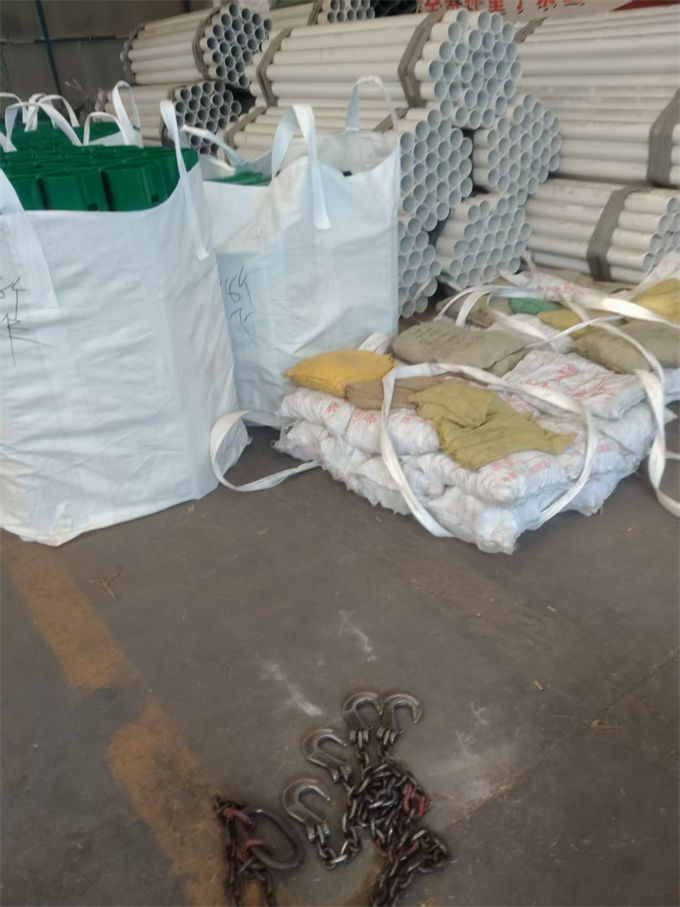 波形护栏公路波形护栏一站式采购