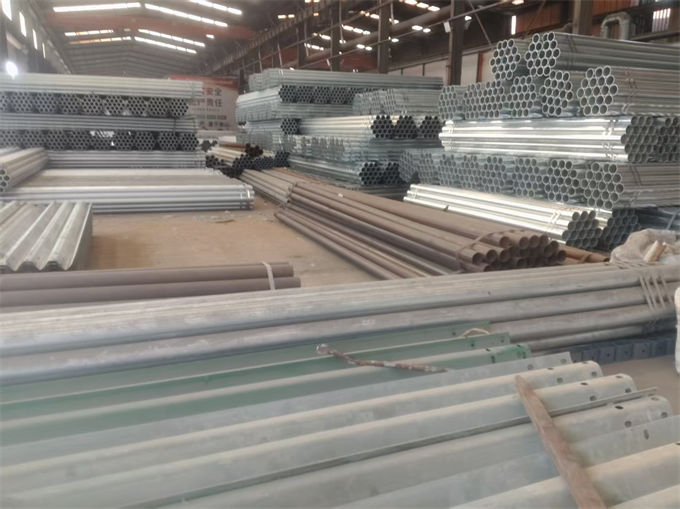 波形护栏-二波护栏厂家货源