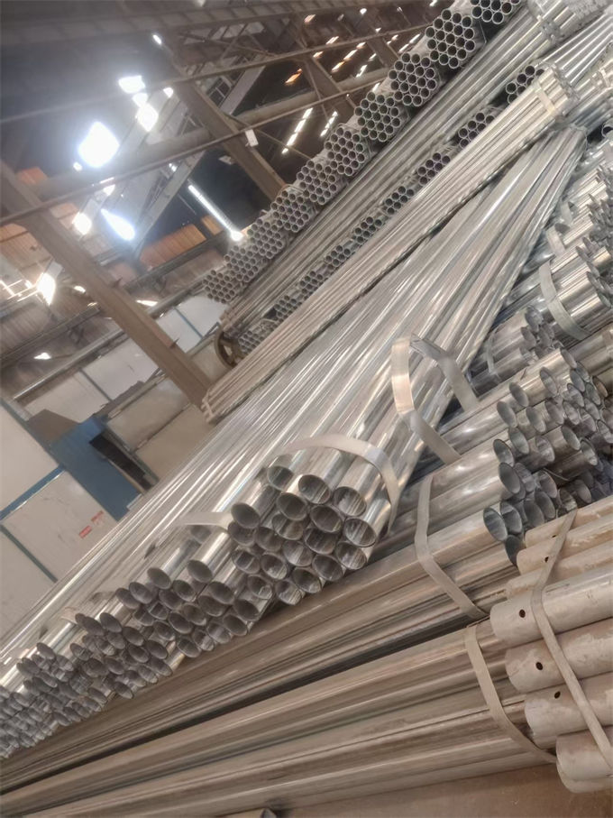 波形护栏高速公路波形护栏贴心服务