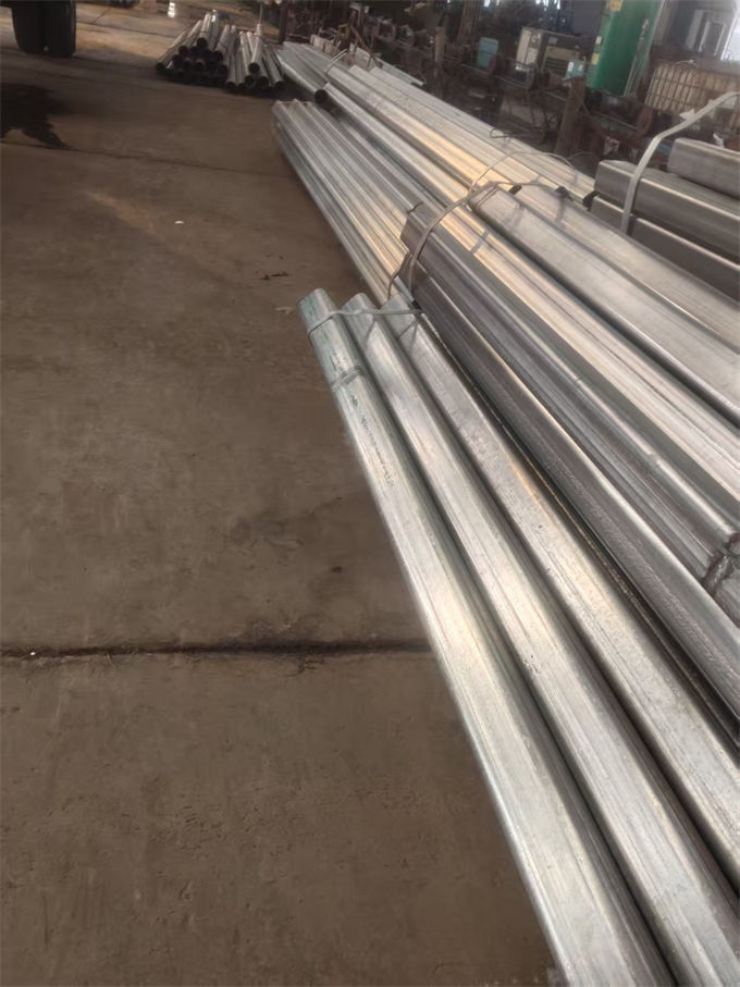 波形护栏波形护栏托架来图定制