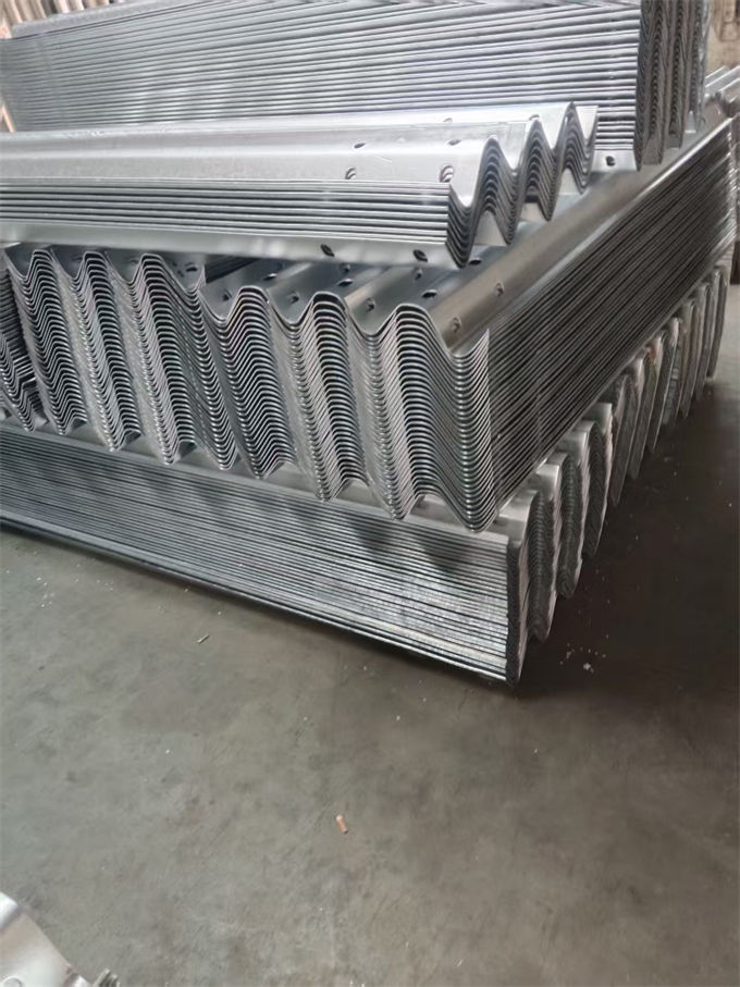 波形护栏波形护栏品质优选