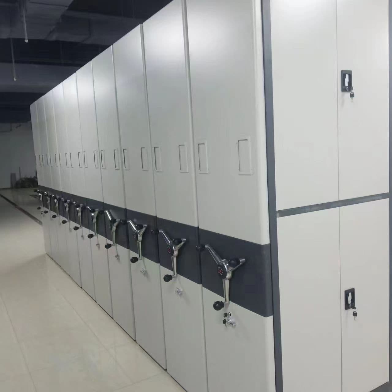 密集架密集架一手货源