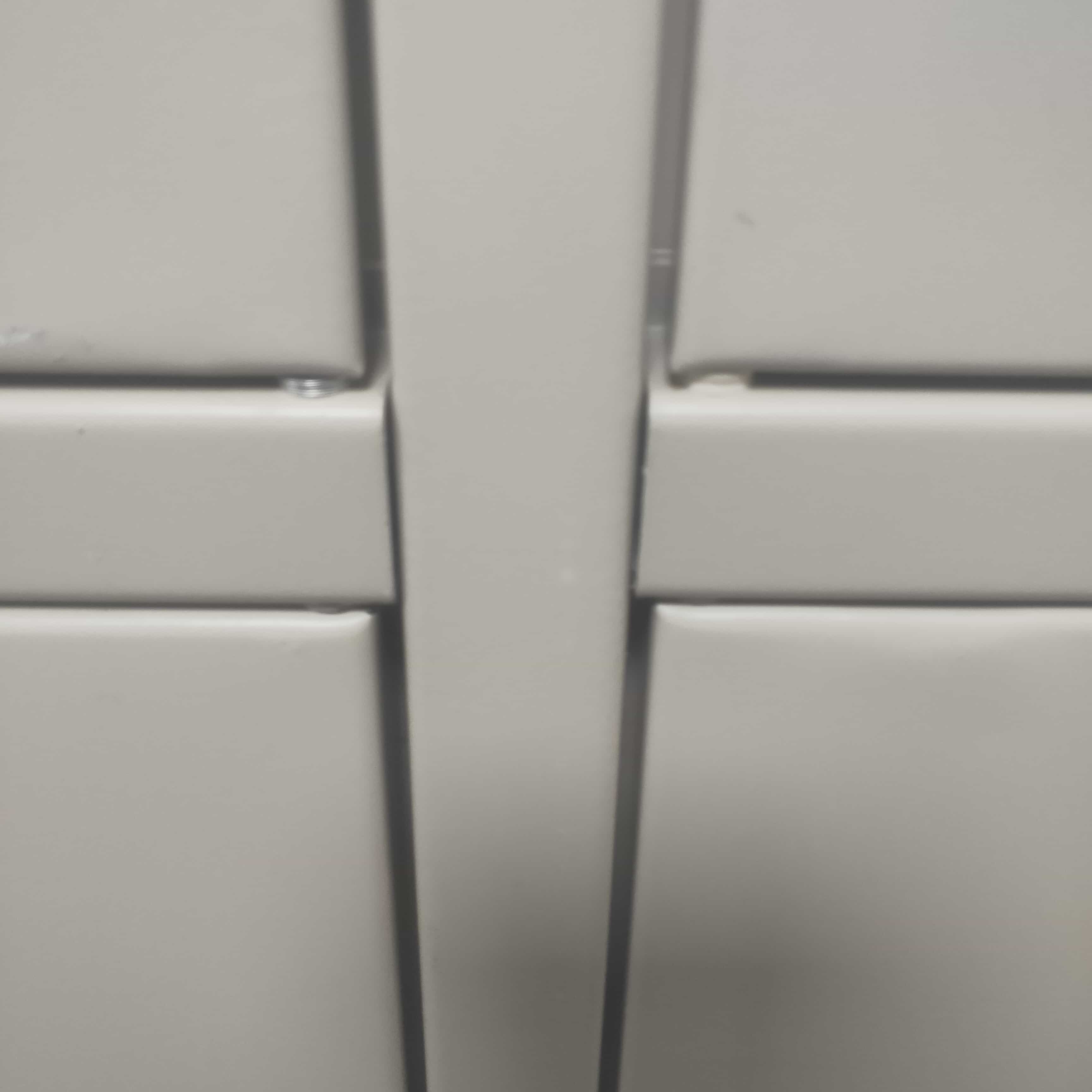 密集架密集架厂家敢与同行比质量