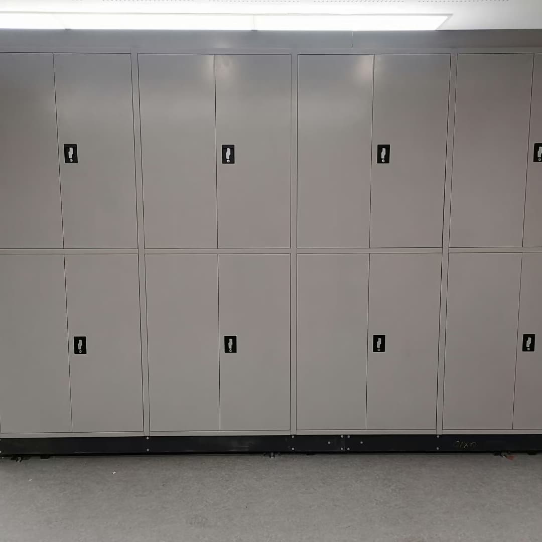 密集架档案密集架正规厂家好品质用的放心