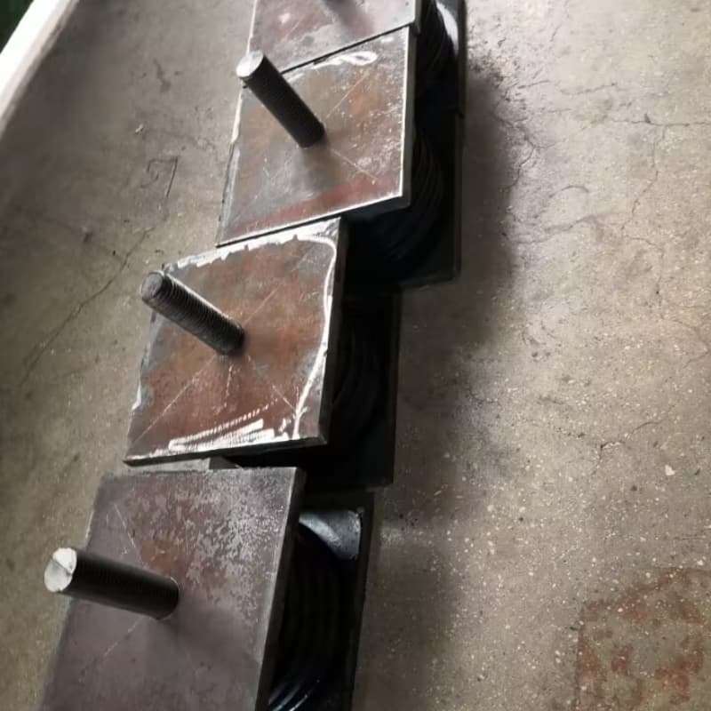 橡胶密封垫,橡胶制品实体诚信厂家