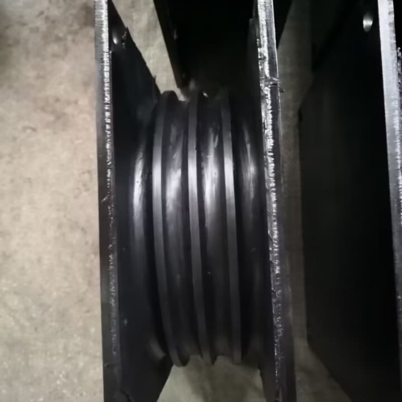 橡胶密封垫气胎油壬好产品不怕比