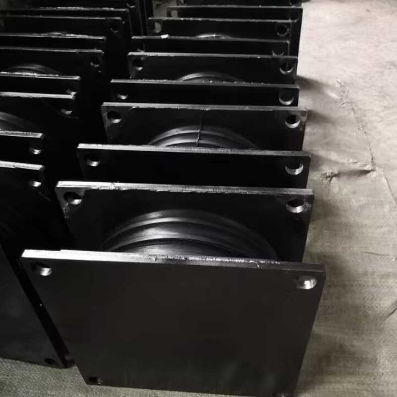 橡胶密封垫,不锈钢金属软管定金锁价