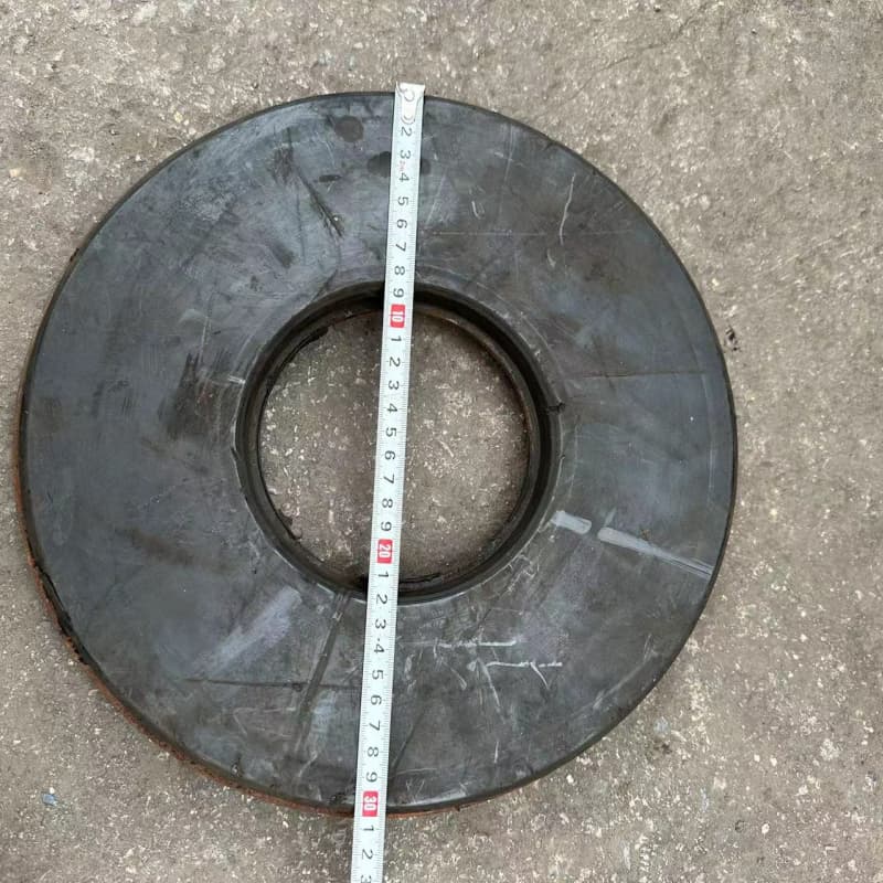 橡胶密封垫,不锈钢金属软管定金锁价