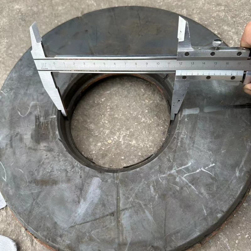 橡胶密封垫,尼龙轮经验丰富品质可靠