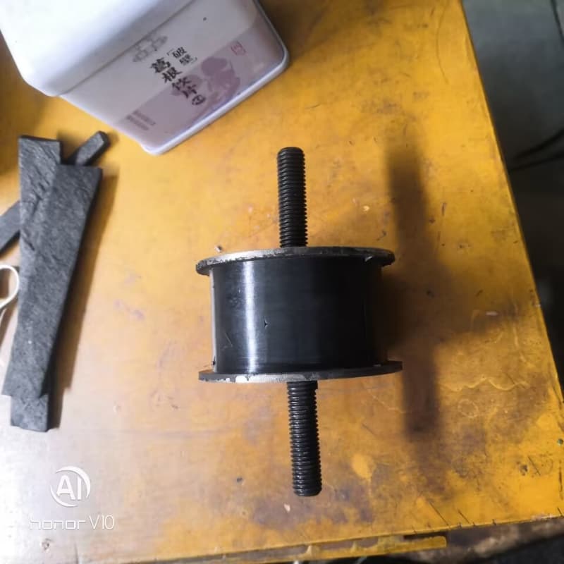 橡胶密封垫硅胶吸盘从厂家买售后有保障