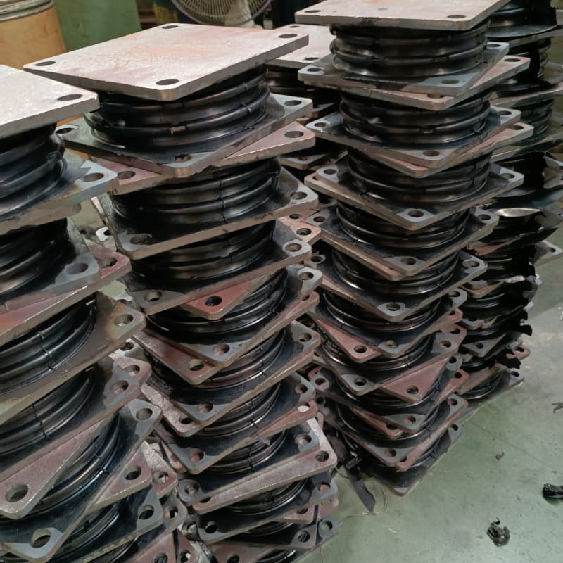 橡胶密封垫氧气瓶防震圈好品质售后无忧