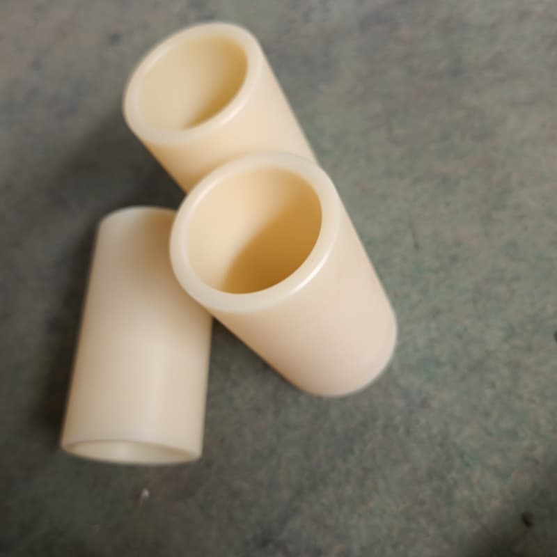 橡胶密封垫矩形橡胶密封件采购