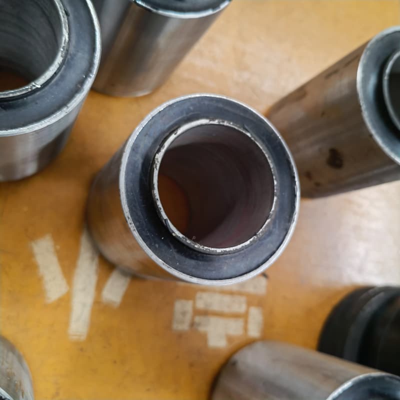 橡胶密封垫尼龙注塑件精品优选