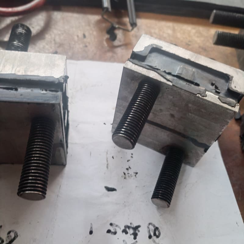 橡胶密封垫气瓶防震圈多年实力厂家