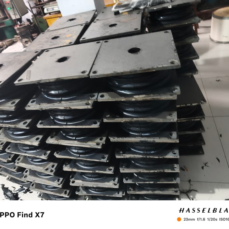 橡胶密封垫-硅胶吸盘为您提供一站式采购服务