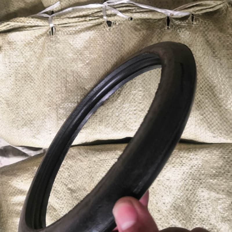 橡胶密封垫氟橡胶垫片研发生产销售