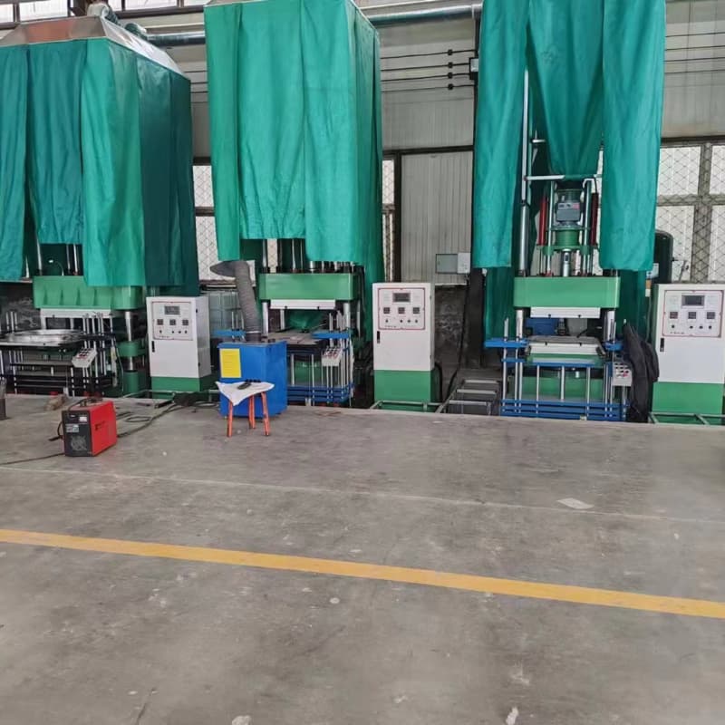 橡胶密封垫,硅胶垫产品性能