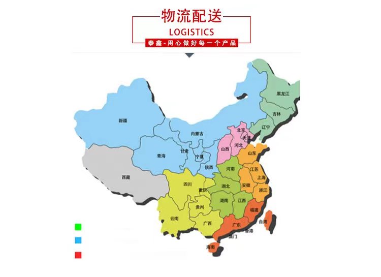 蒸汽锅炉畅销当地