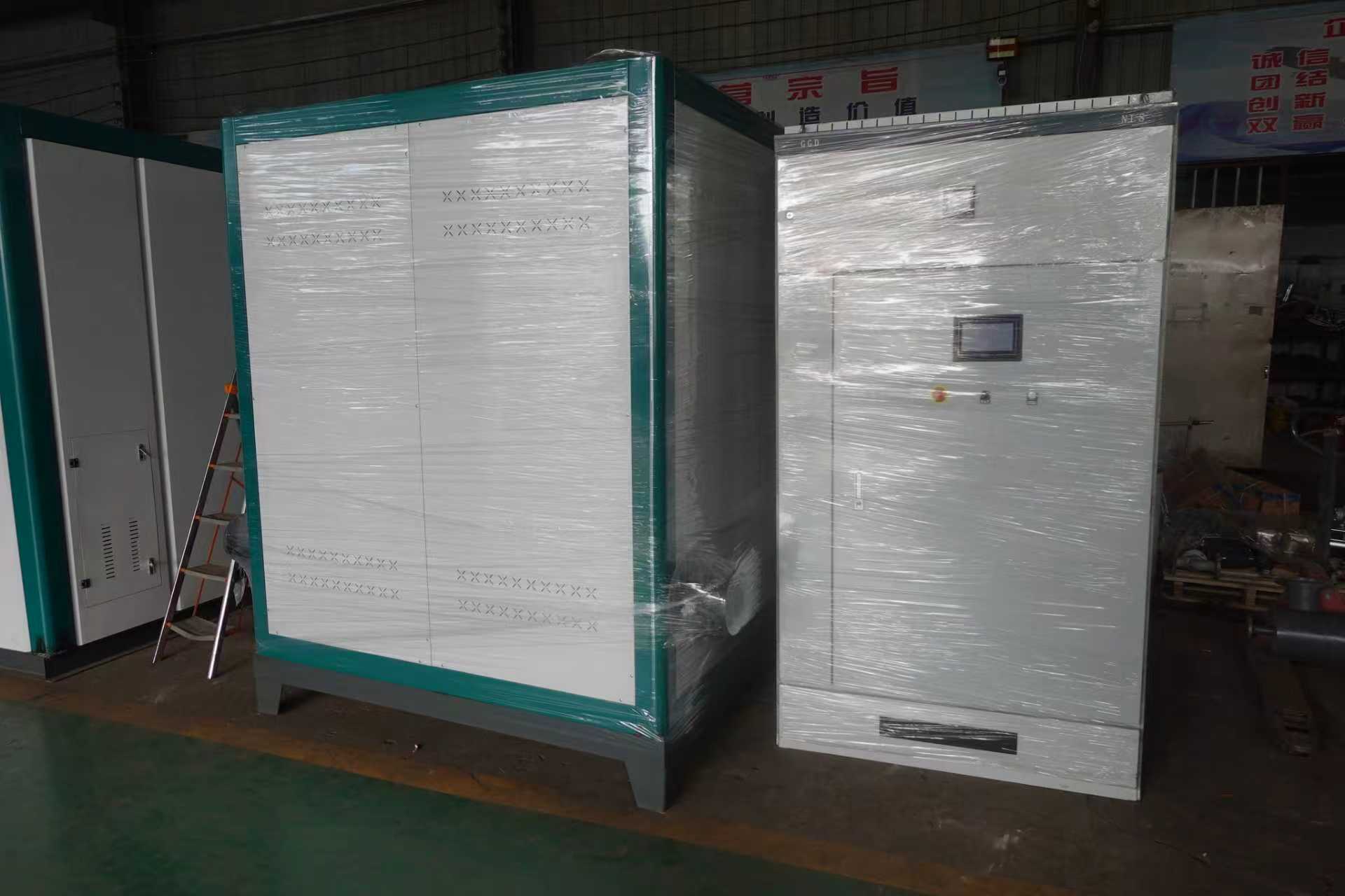 导热油锅炉生物质导热油炉厂家