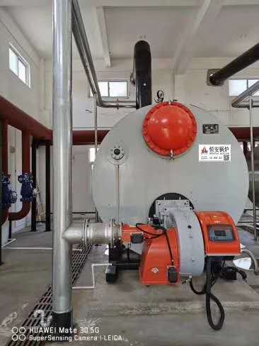 热水锅炉工业热水锅炉拒绝差价