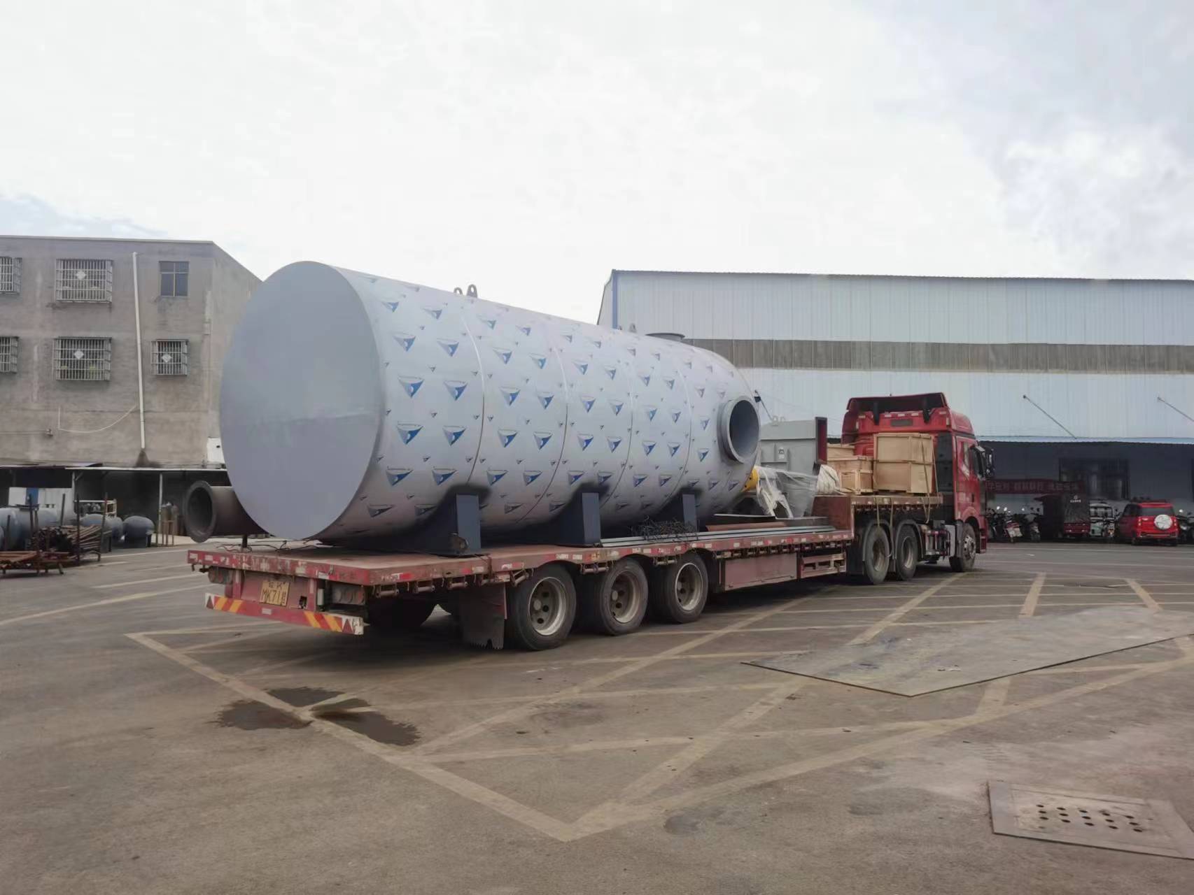 热风锅炉-电磁热风炉本地厂家值得信赖