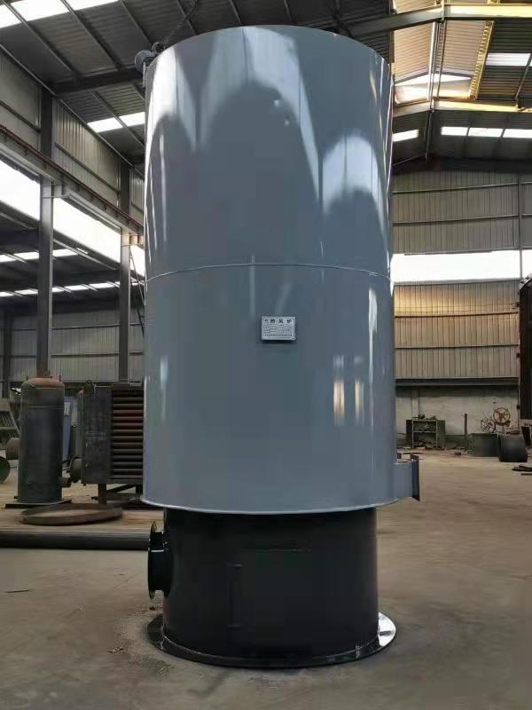 热风锅炉_纯净风热风炉货源充足