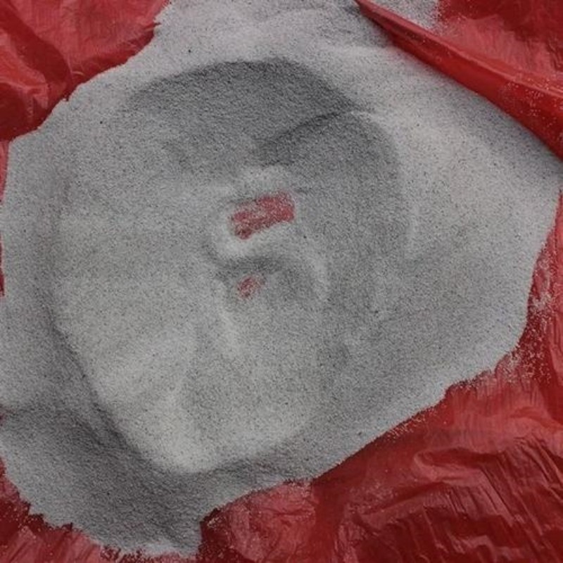 常年供应涂料漂珠-全国配送